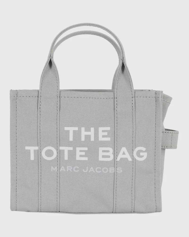 Marc Jacobs Schultertasche damen Braun