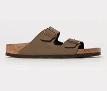Sandalen herren