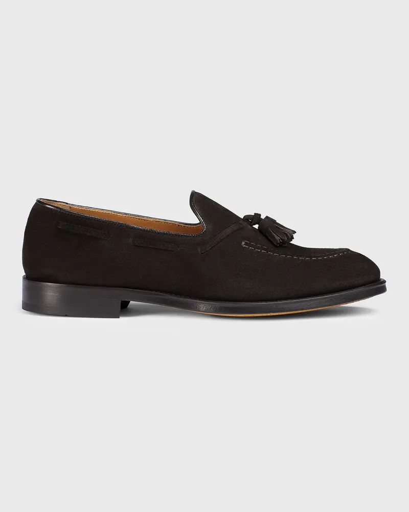 Doucal´s Mokassins herren Earth