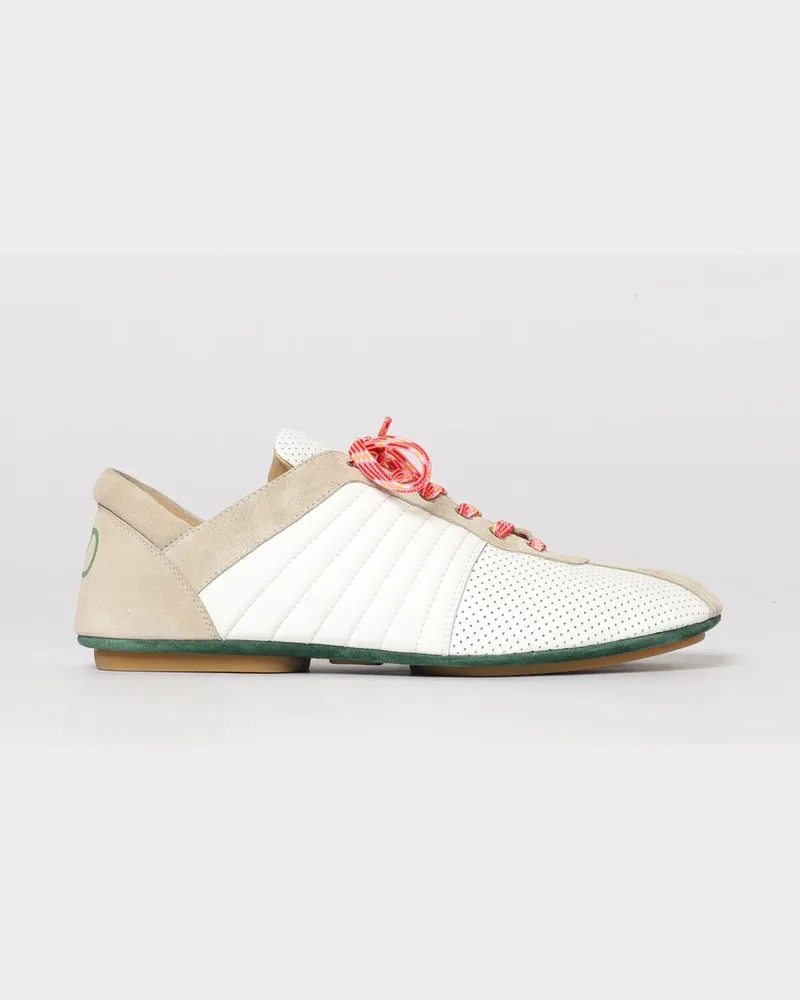 Valentino Garavani Sneakers herren Weiß