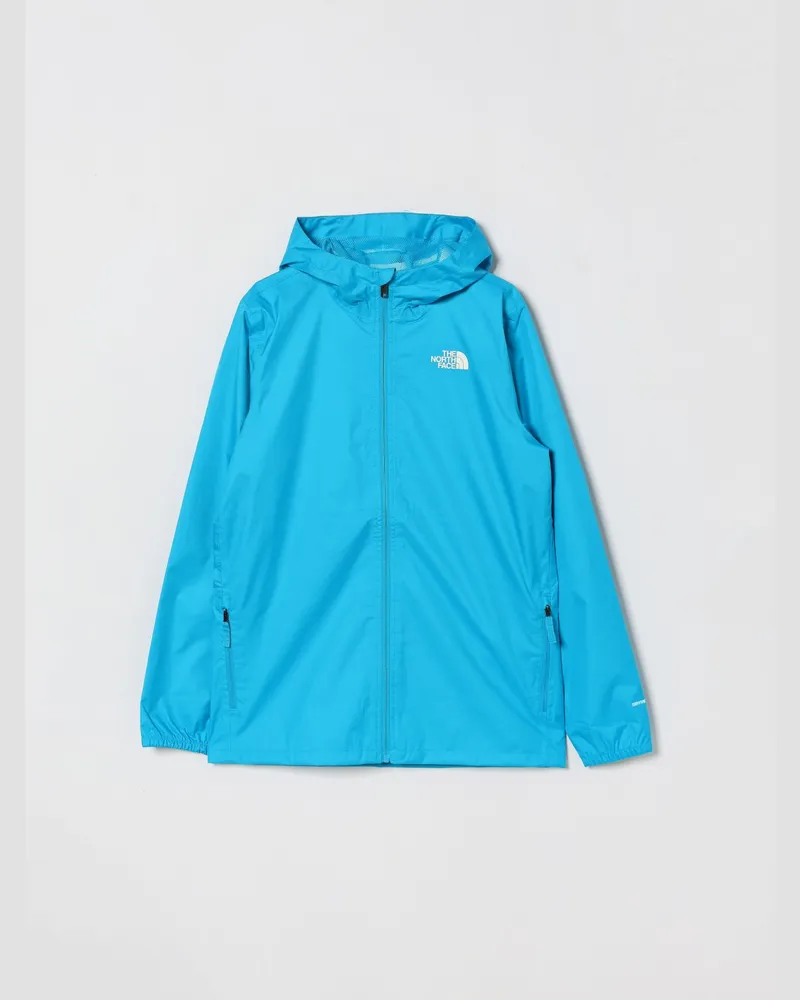 The North Face Zipline Regenjacke Bunt