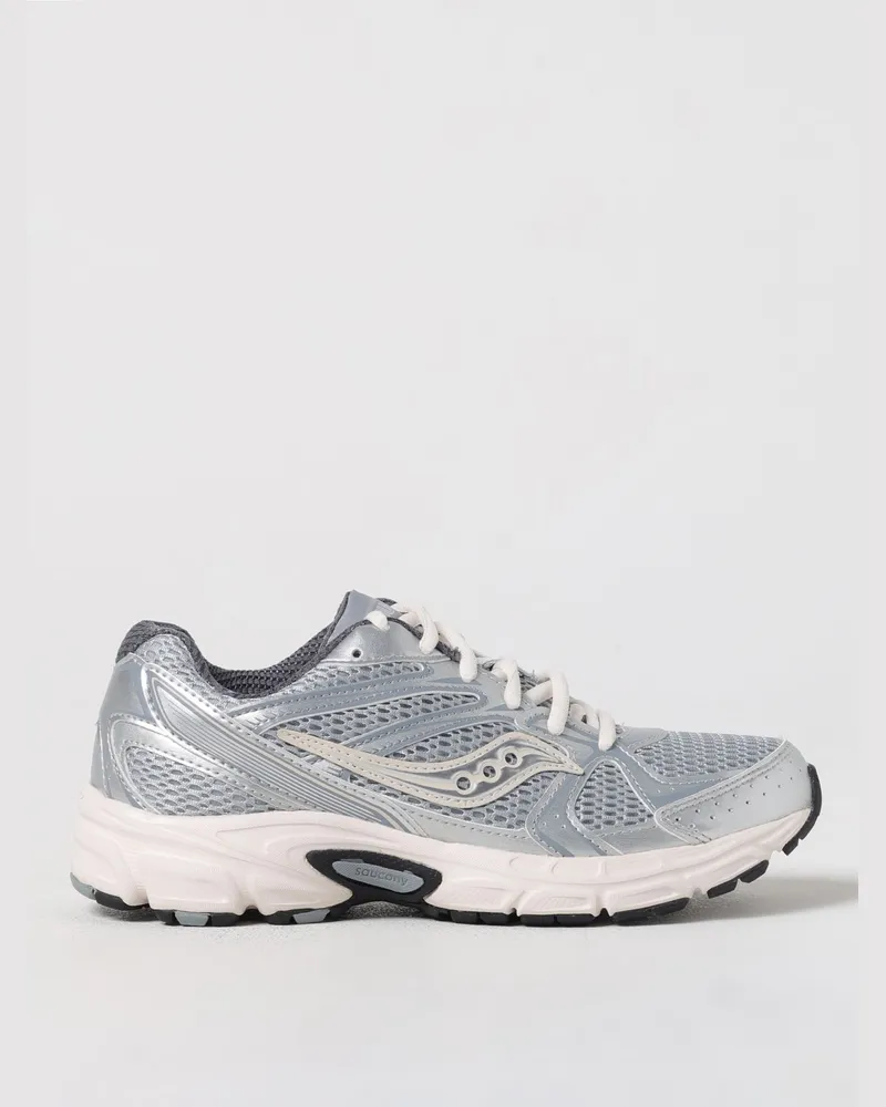 Saucony Sneakers damen Natural
