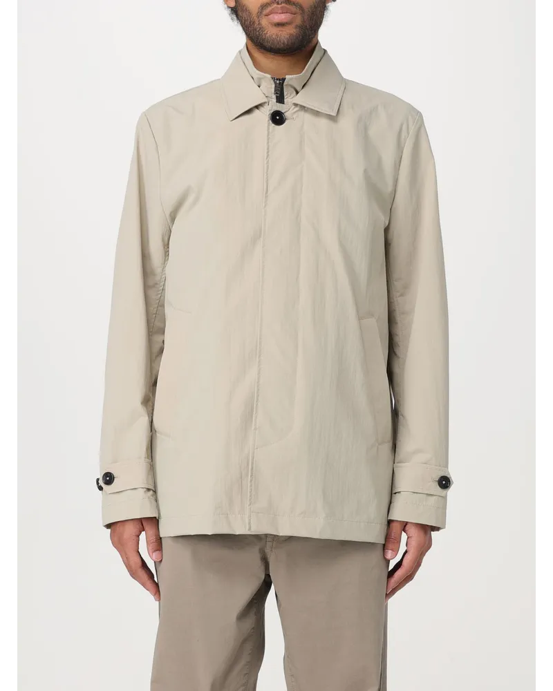 Fay Jacke herren Mastik