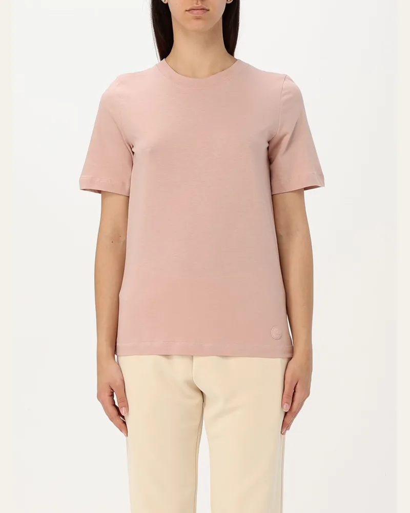 Colmar T-shirt damen Pink