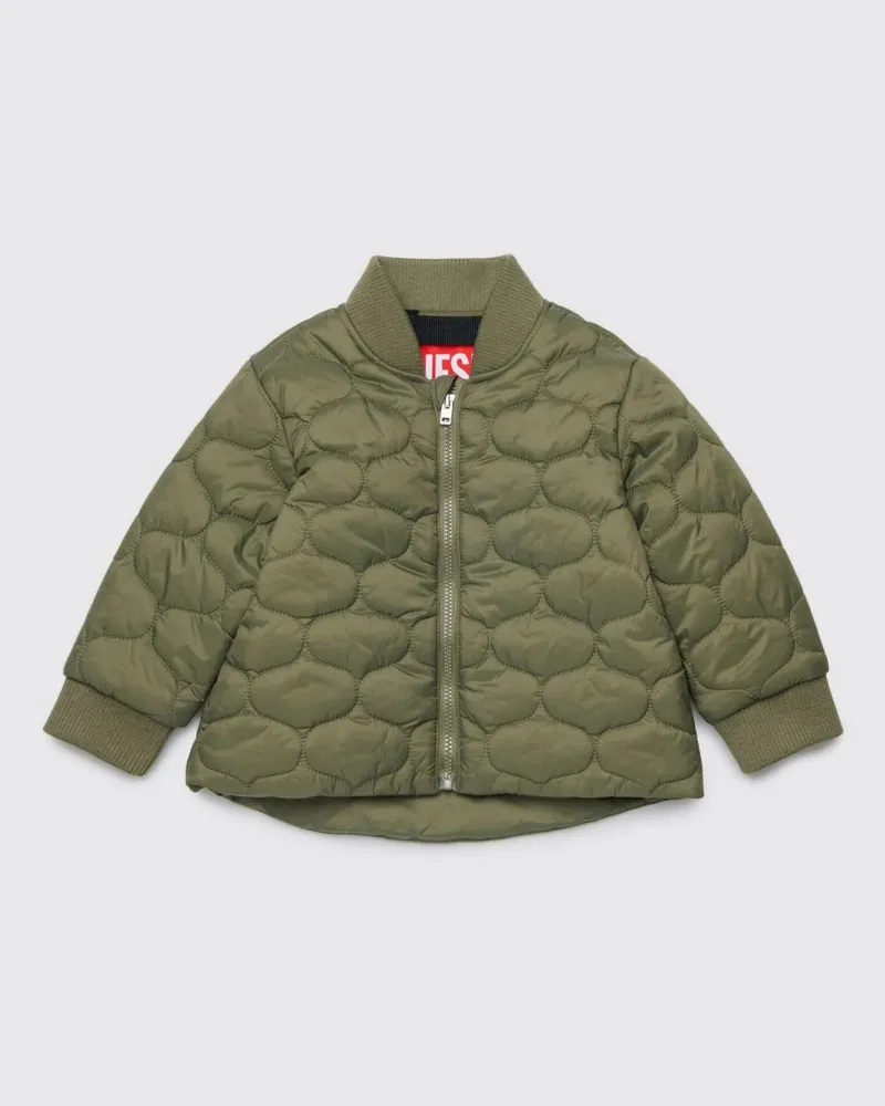 Diesel Blazer kinder Grün