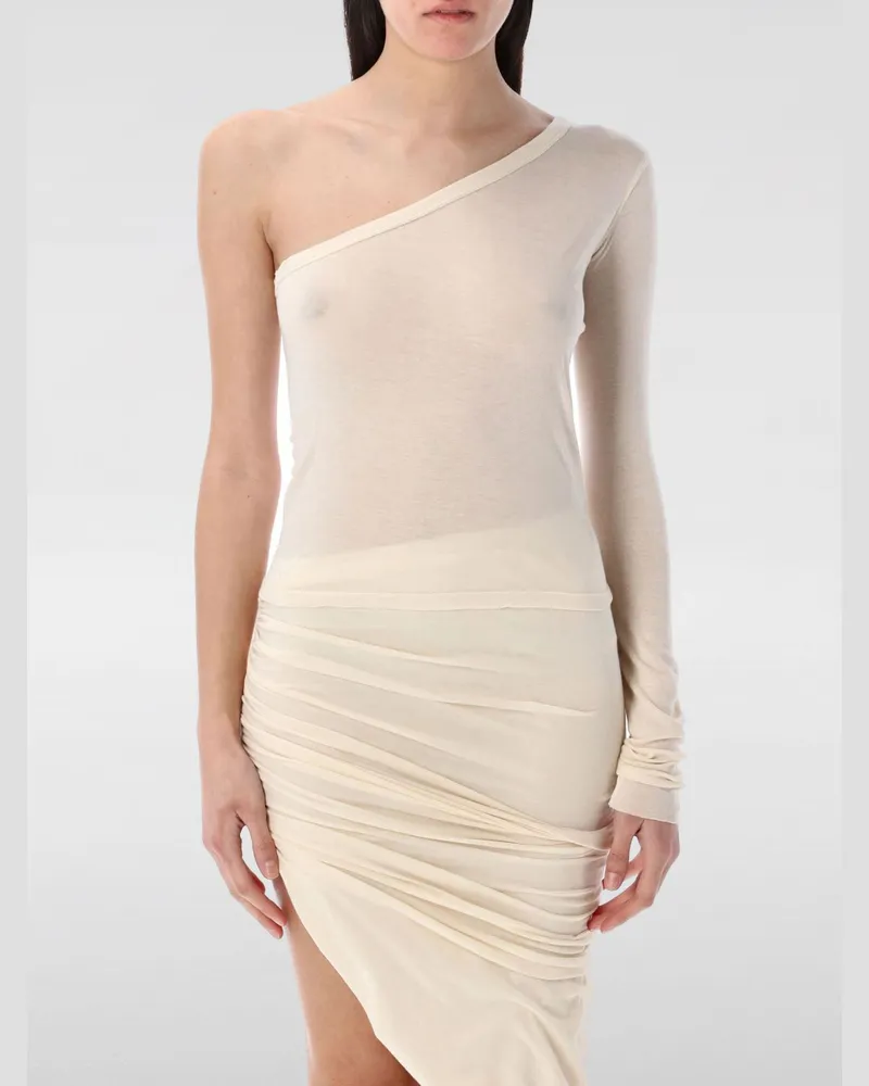 DRKSHDW by Rick Owens Top damen Beige