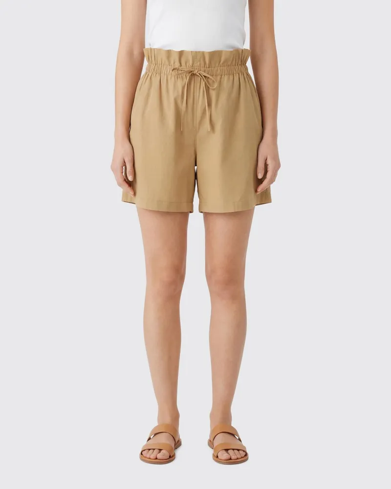 Jil Sander Dessous damen Beige
