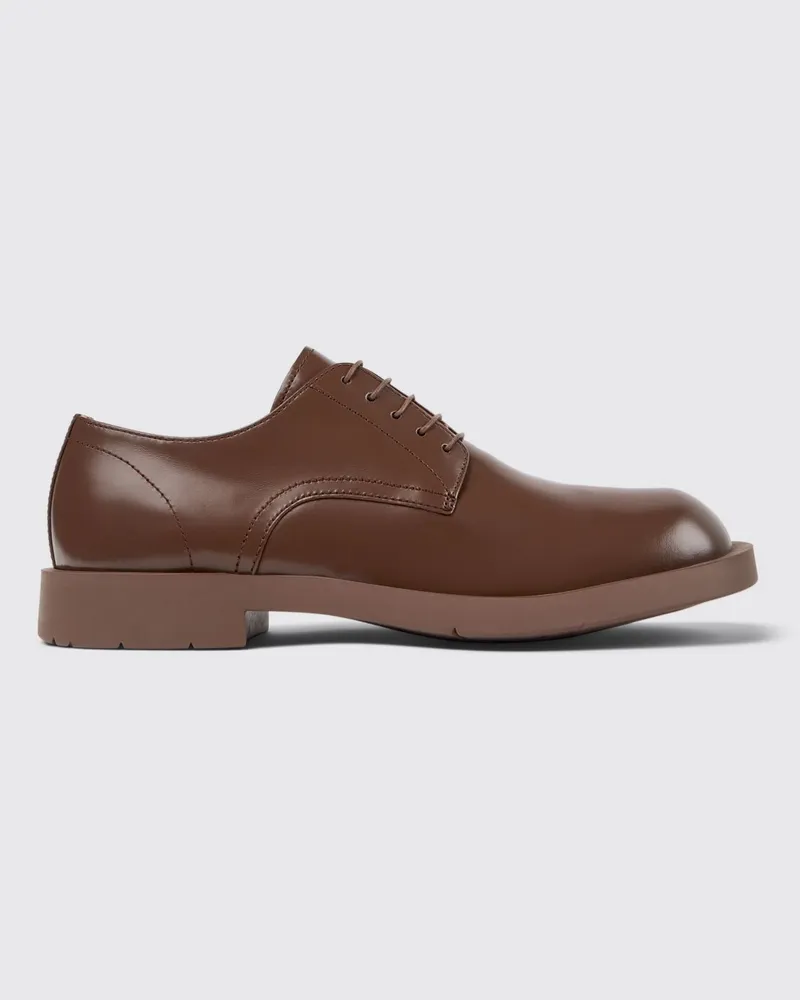 Camper Schuhe damen Braun