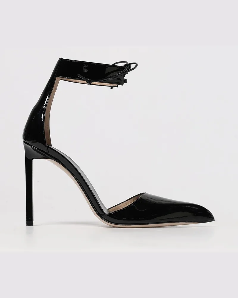 Tom Ford Absatzschuhe damen Schwarz