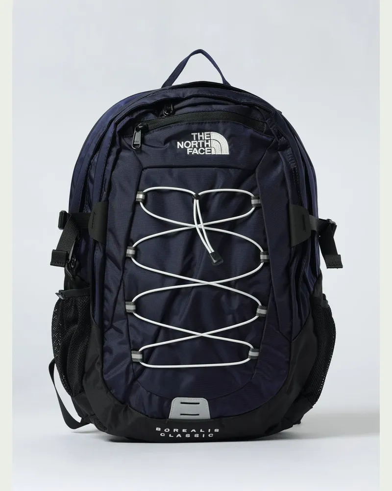 The North Face Tasche herren Blau