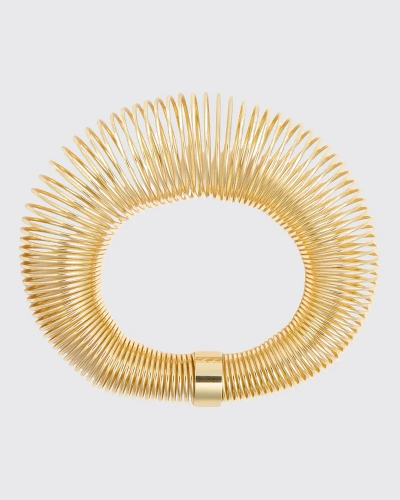 Liviana Conti Schmuck damen Gold