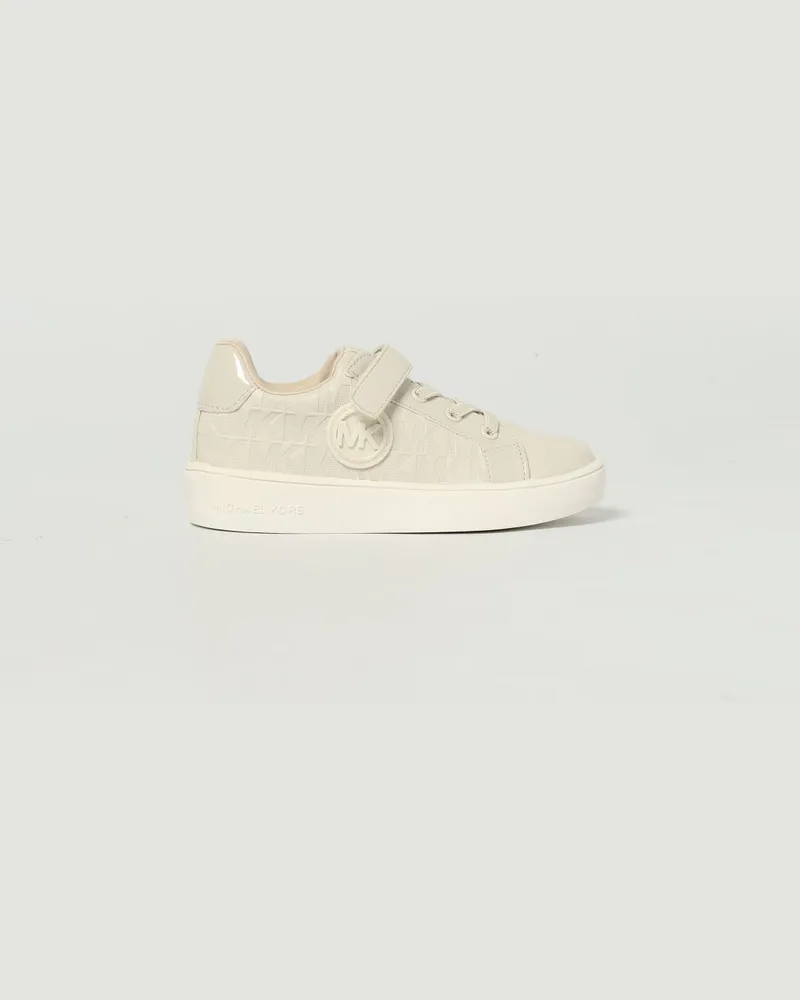 Michael Kors Schuhe kinder Beige