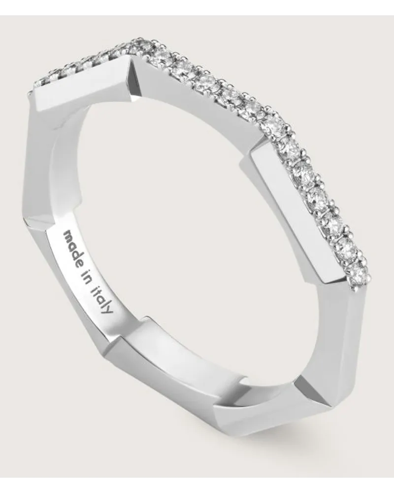Gucci Damen Schmuck Gold