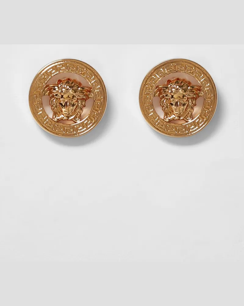 Versace Juwel herren Gold