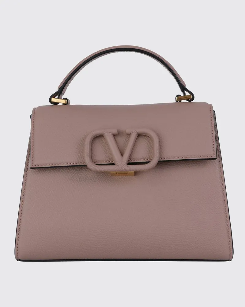 Valentino Garavani Handtasche damen Pink