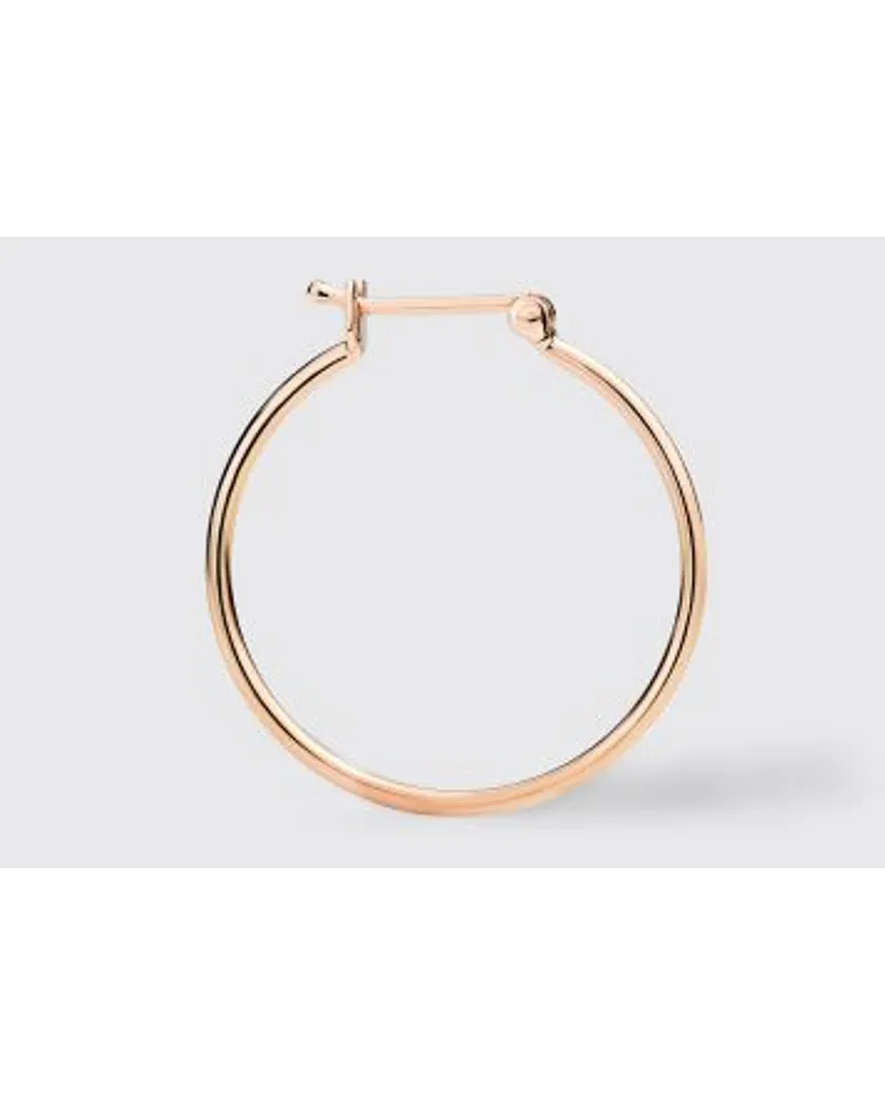 DoDo Damen Schmuck Gold