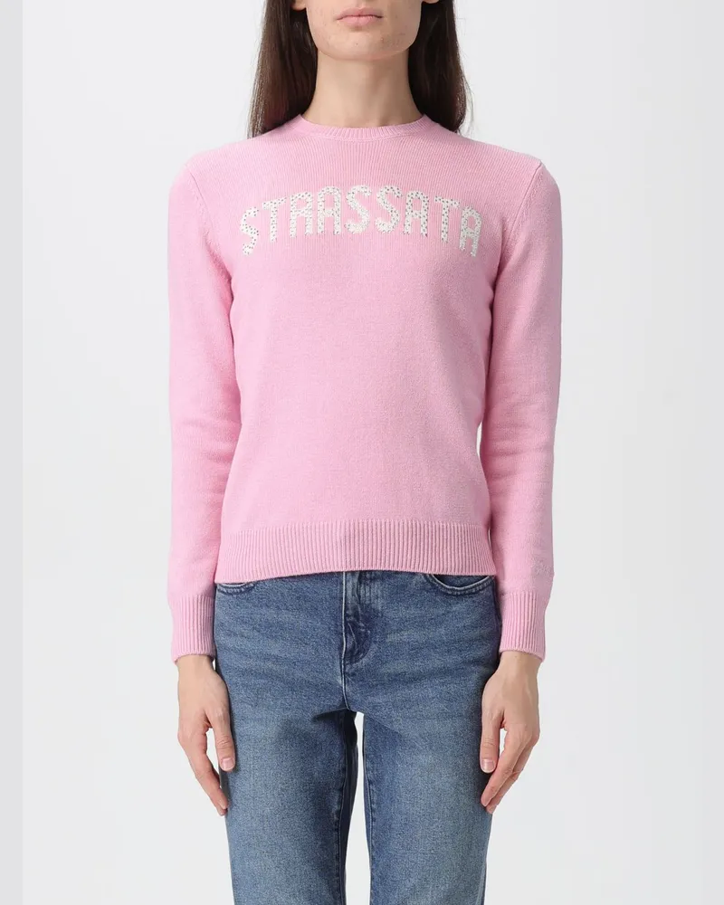 MC2 Saint Barth Pullover damen Bunt