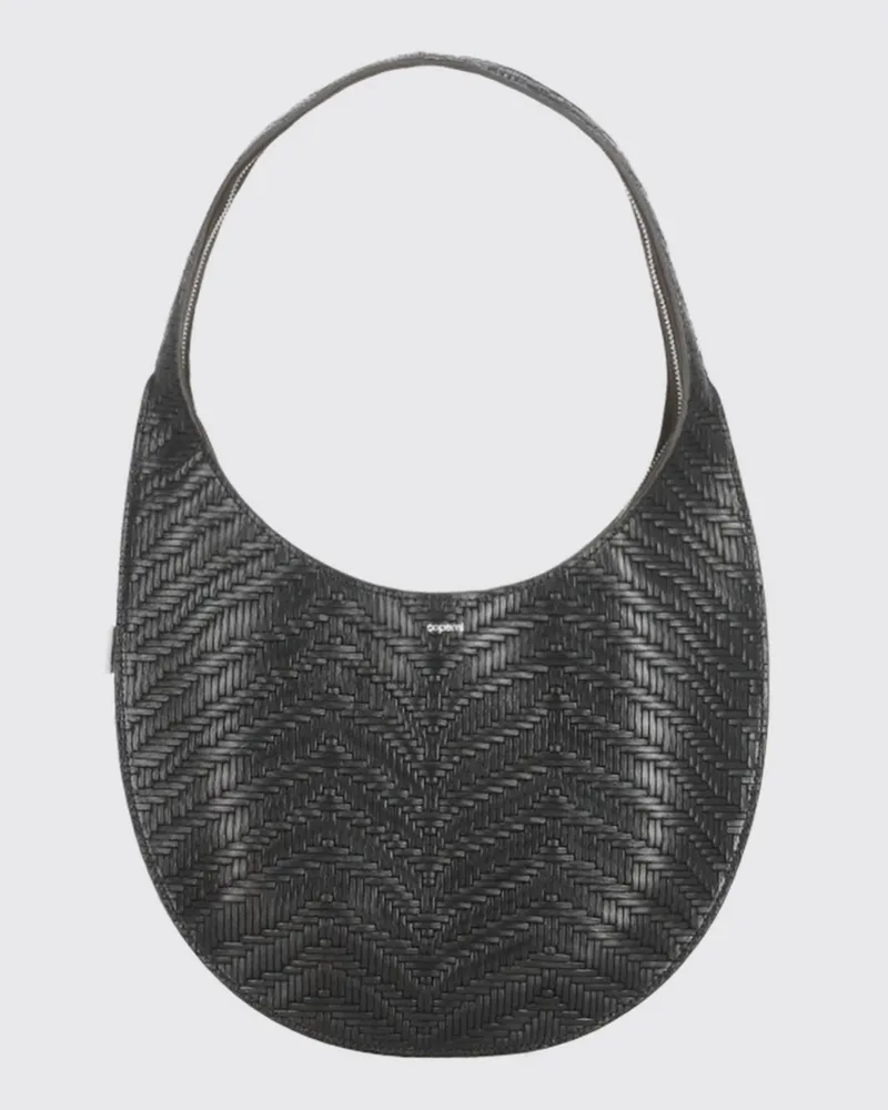 COPERNI Schultertasche damen Braun