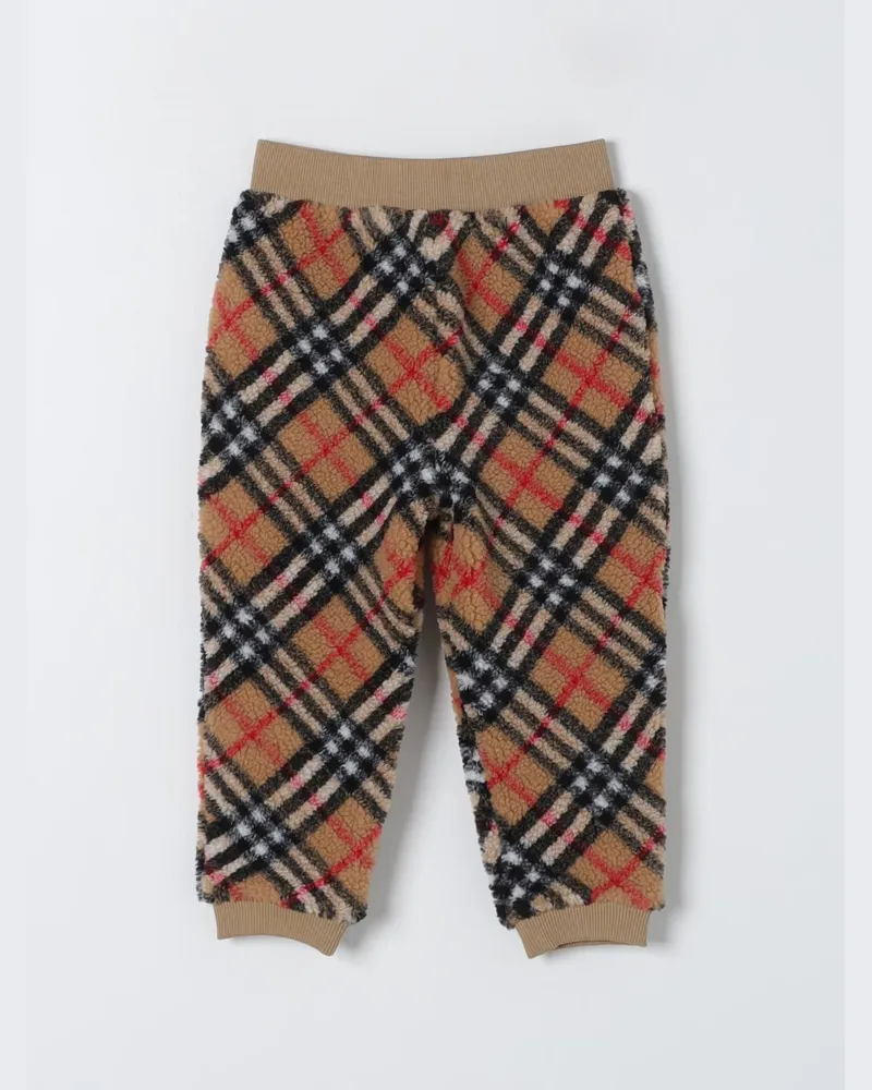 Burberry Hose kinder  Kids Beige