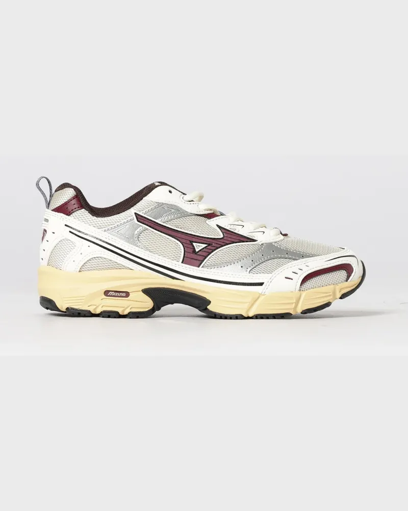 Mizuno Sneakers herren Sand