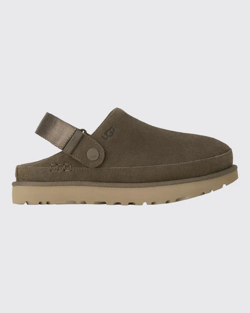 UGG Schuhe damen Braun