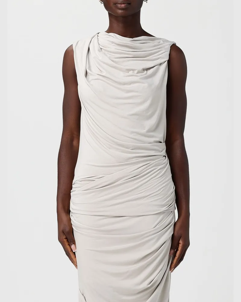 Entire Studios Pullover herren Weiß