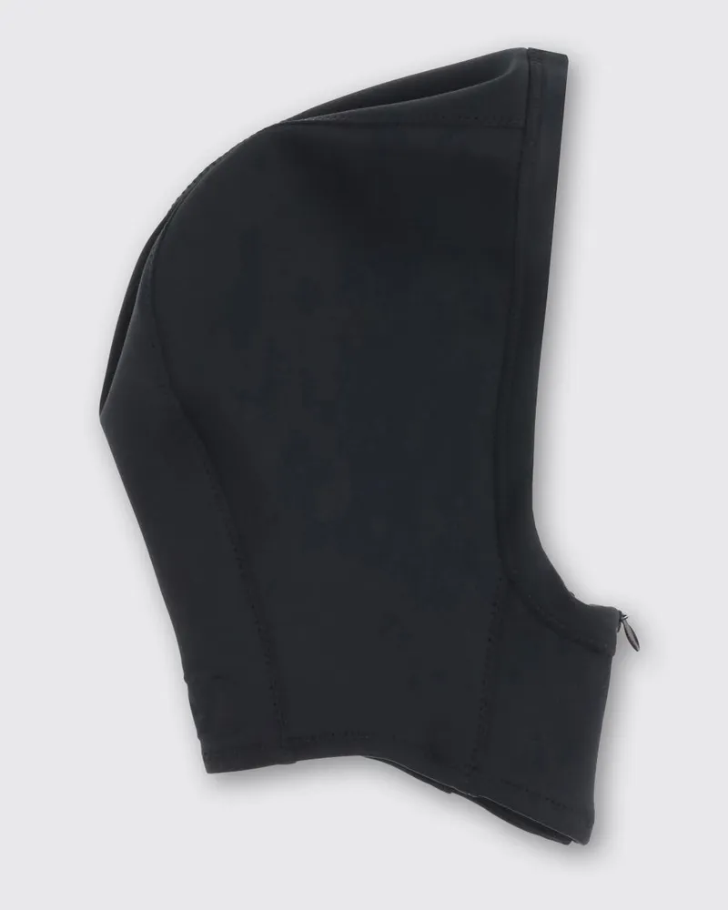 Valentino Garavani Hut damen Schwarz