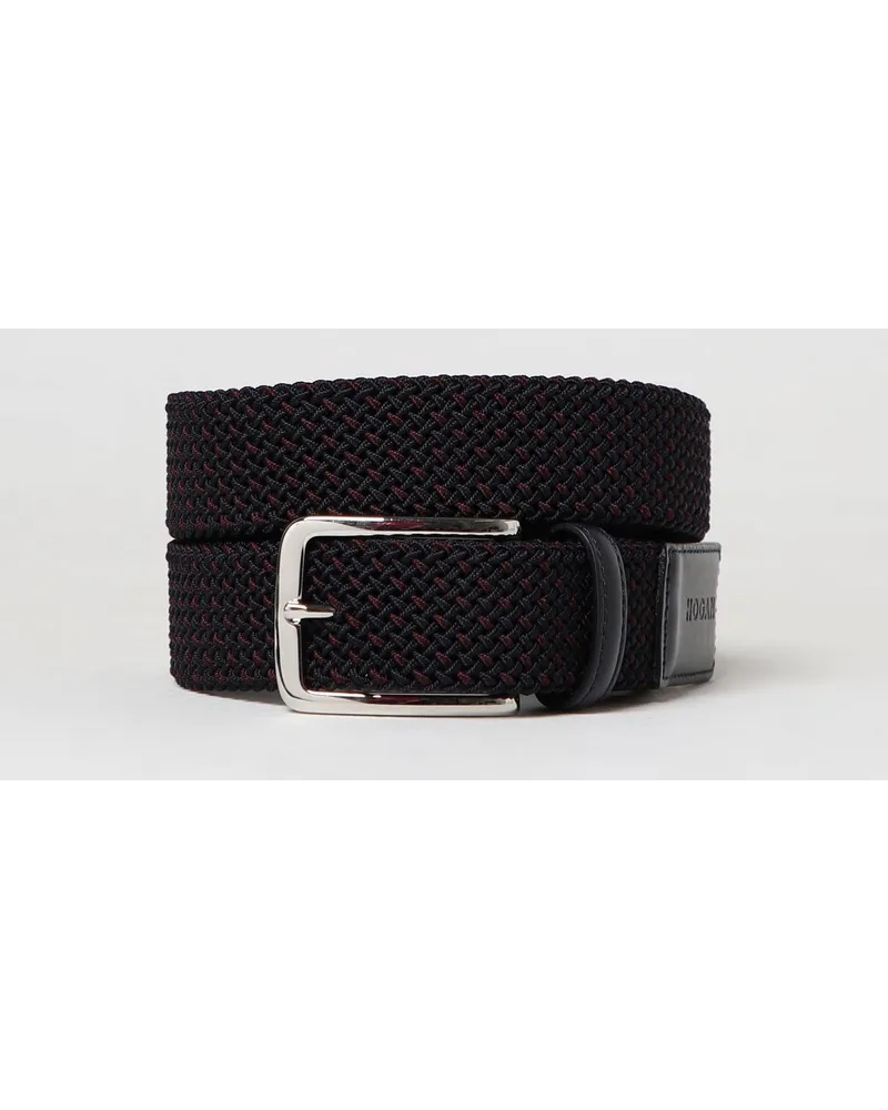 Hogan Grtel herren Braun