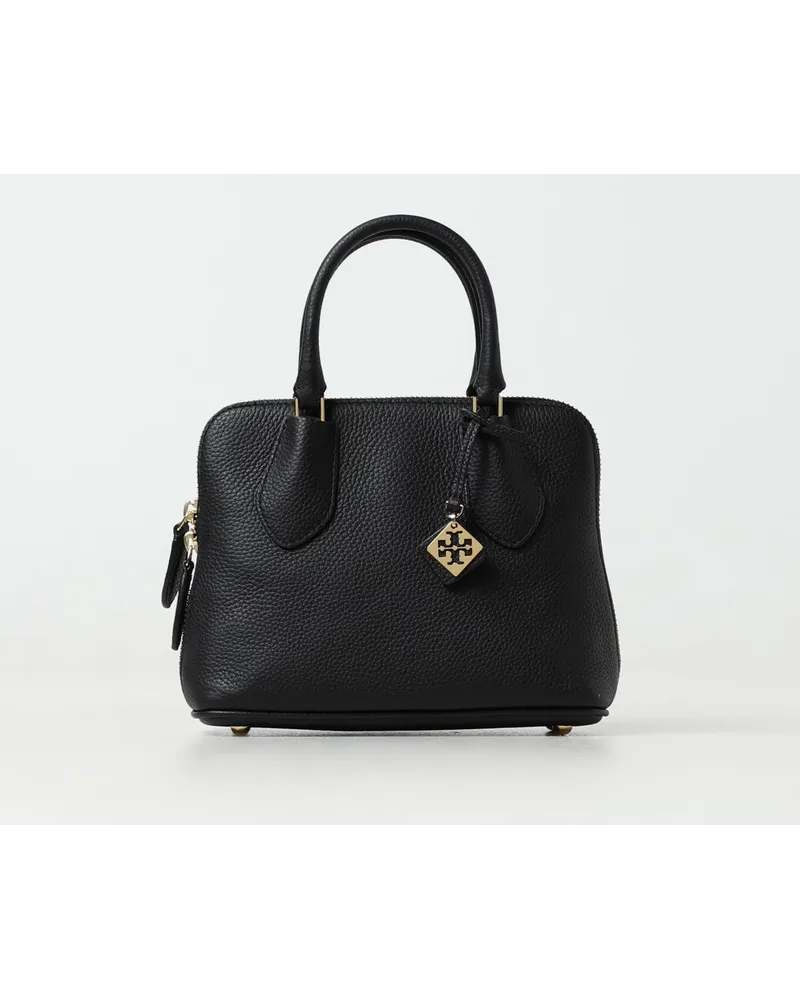 Tory Burch Handtasche damen Schwarz