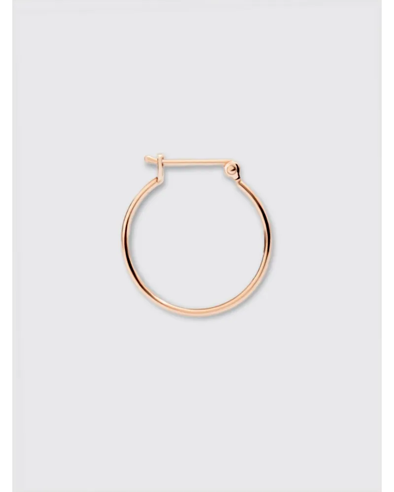 DoDo Damen Schmuck Rose