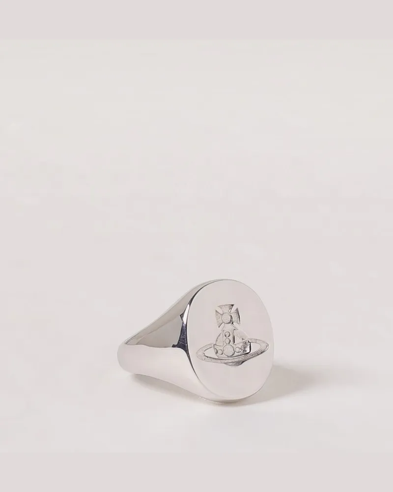 Vivienne Westwood Schmuck damen Silber
