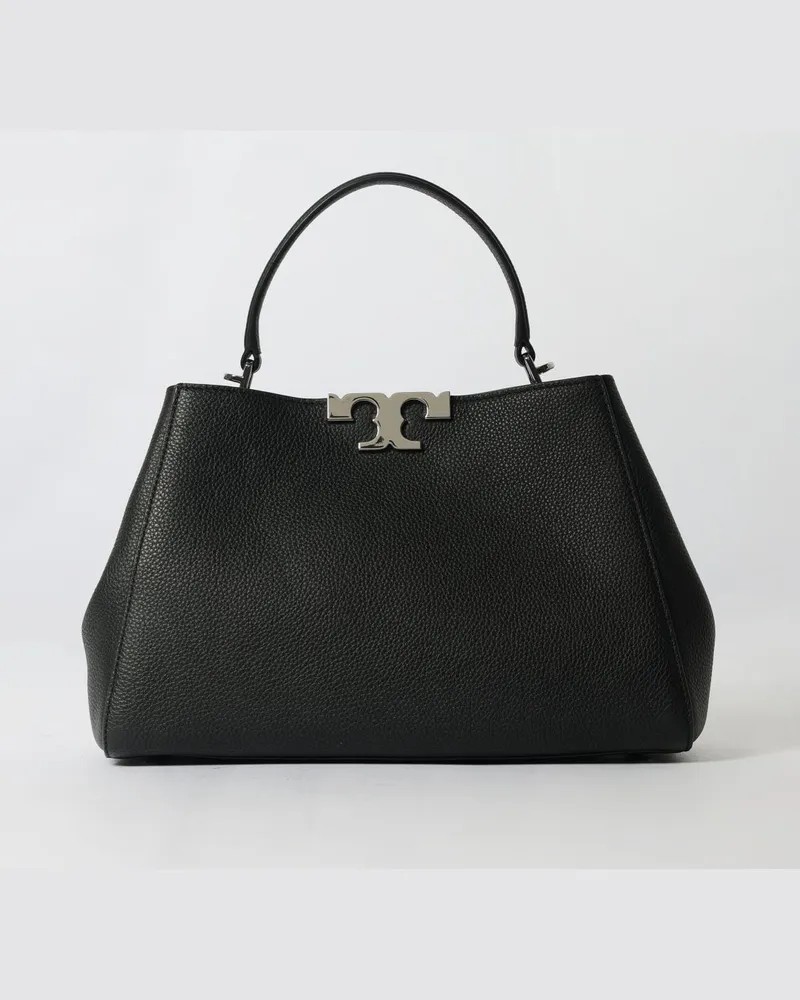 Tory Burch Handtasche damen Schwarz