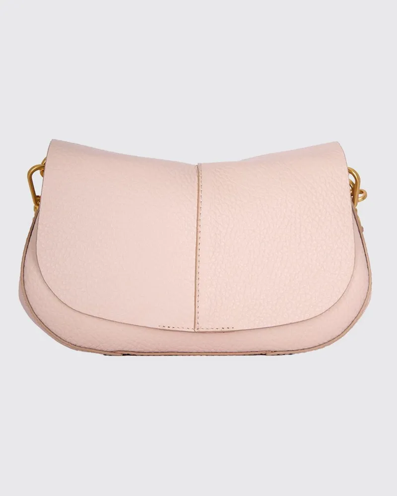 Gianni Chiarini Handtasche damen Pink