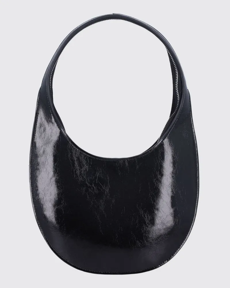 COPERNI Handtasche damen Schwarz