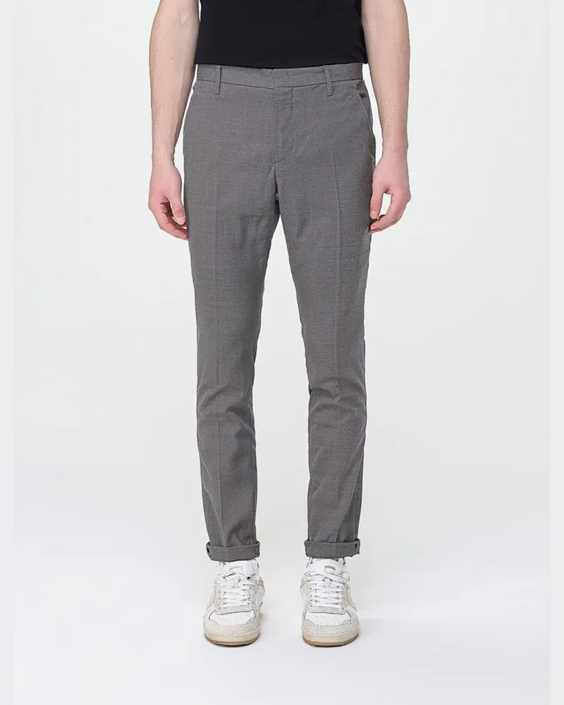 Dondup Hose herren Mouse