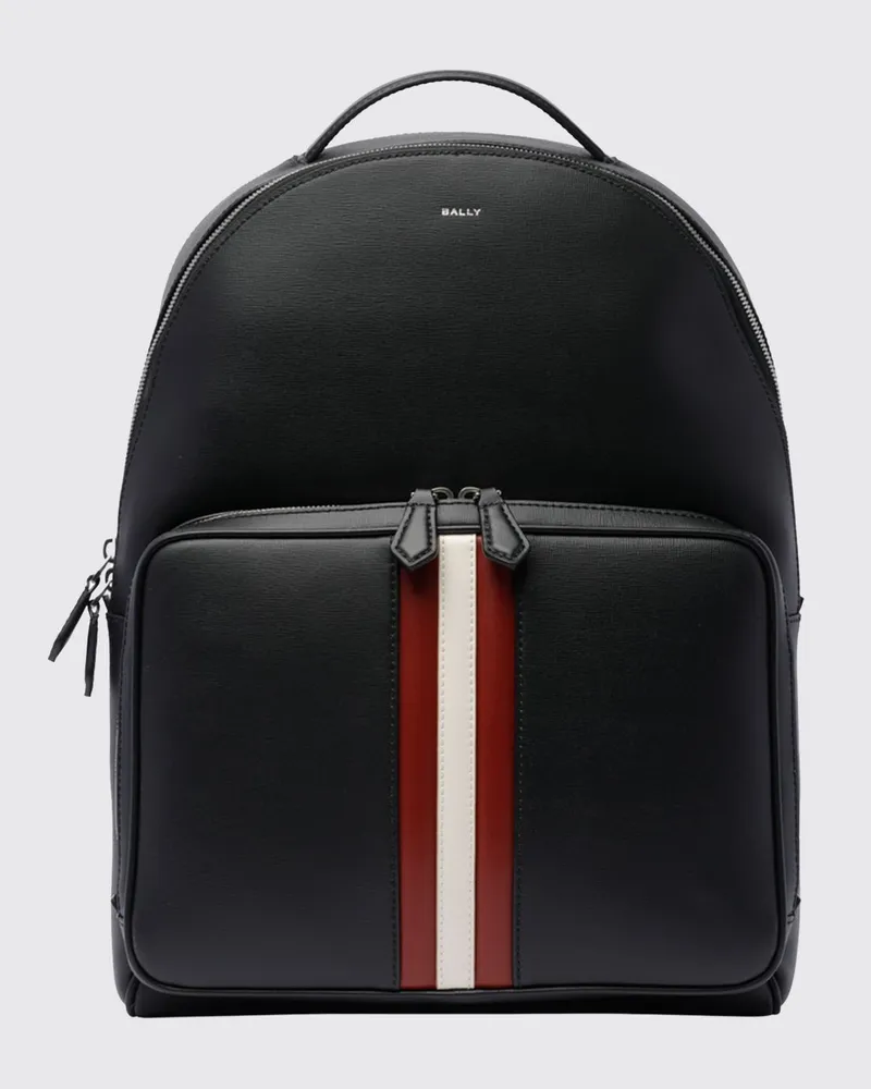 Bally Tasche herren Blau