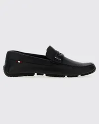 Bally Schuhe Schwarz