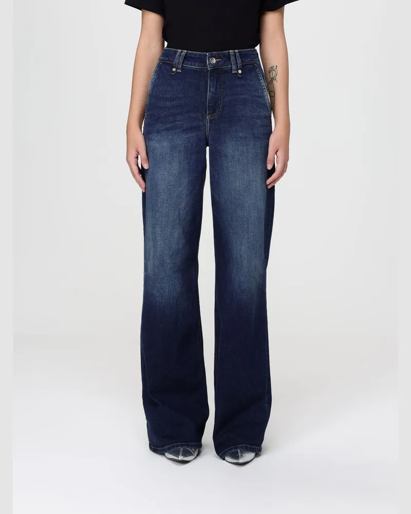 Liu Jo Jeans damen Denim