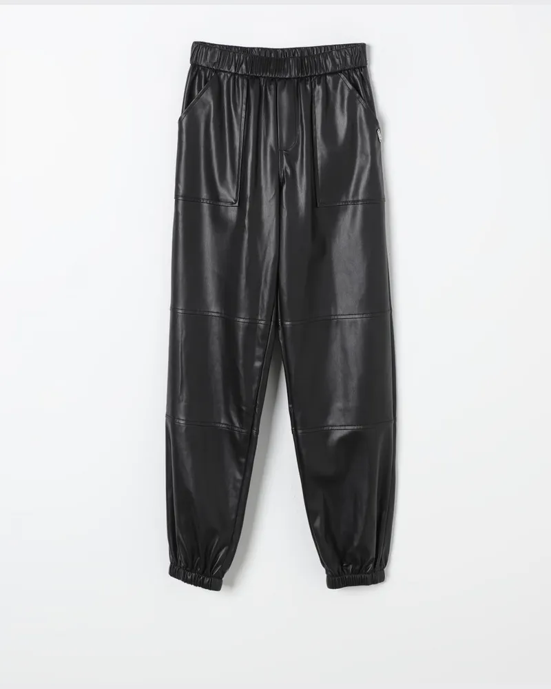 Liu Jo Hose kinder Schwarz