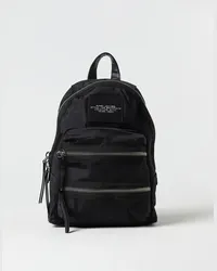 Marc Jacobs Rucksack Schwarz