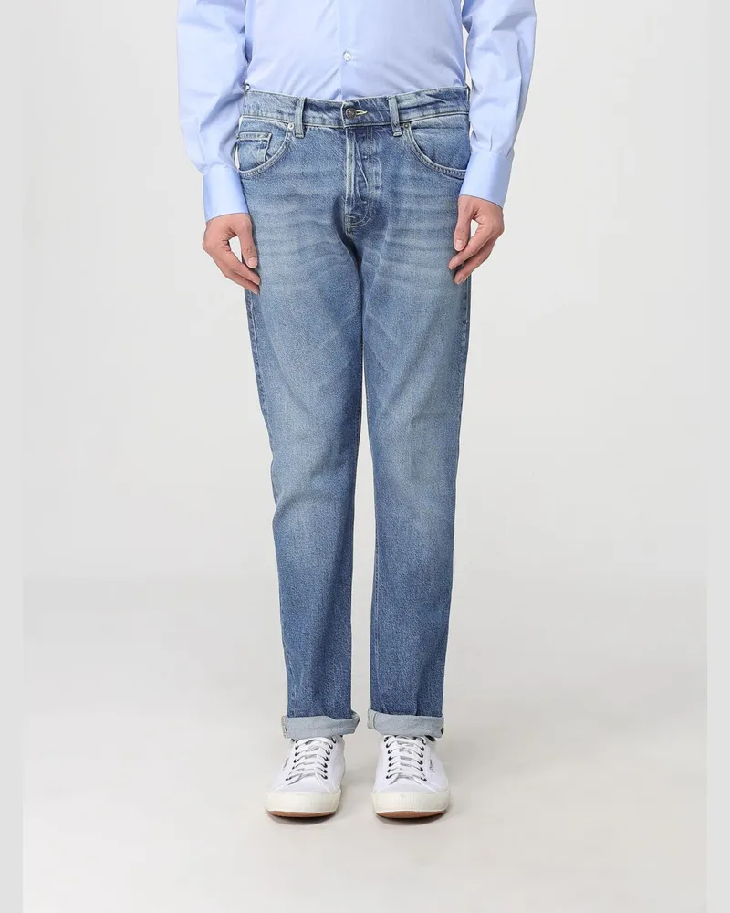 Dondup Jeans herren Denim