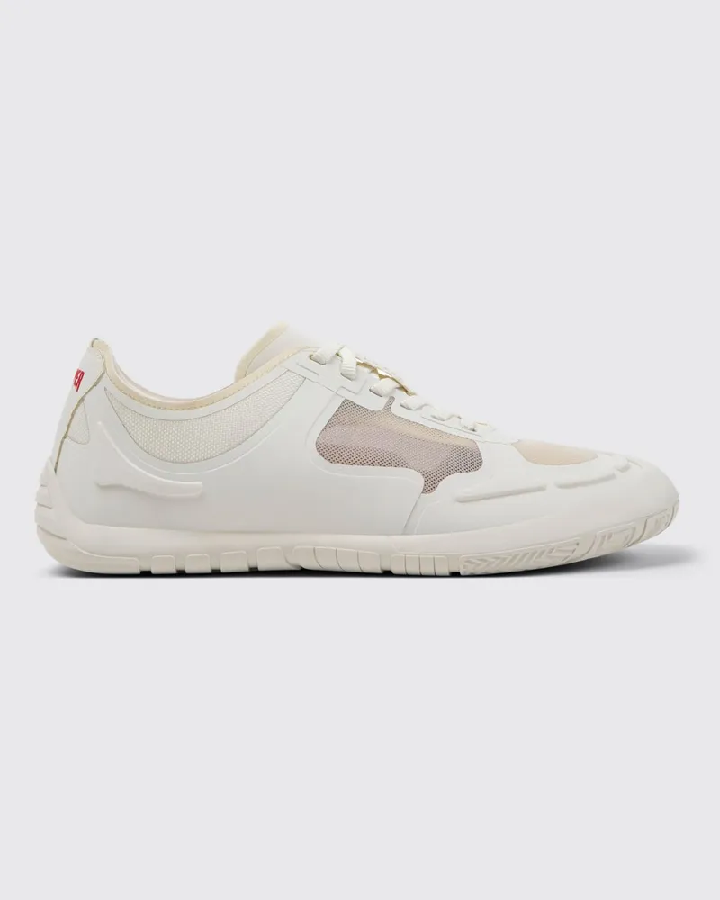 Camper Sneakers damen Bunt