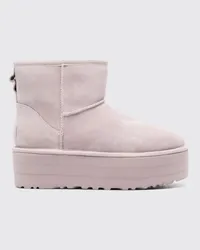 UGG Schuhe Pink