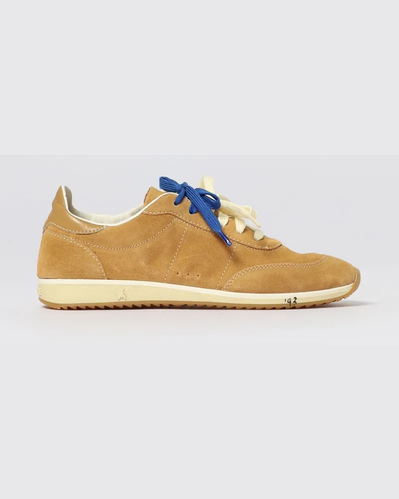 Patrizia Pepe Schuhe damen Beige