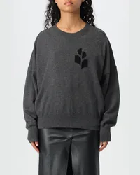 Étoile Isabel Marant Pullover Charcoal