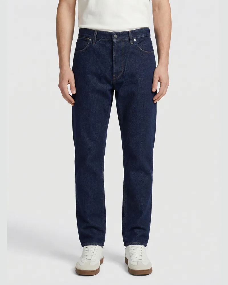 Stone Island Jeans herren Denim