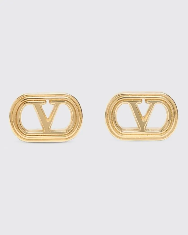 Valentino Garavani Schmuck damen Valentino Gold