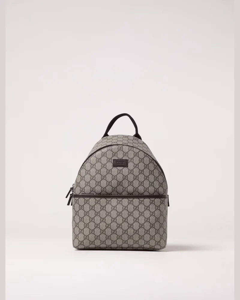 Gucci Tasche kinder Beige