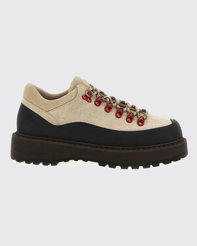 Diemme Schuhe herren Beige