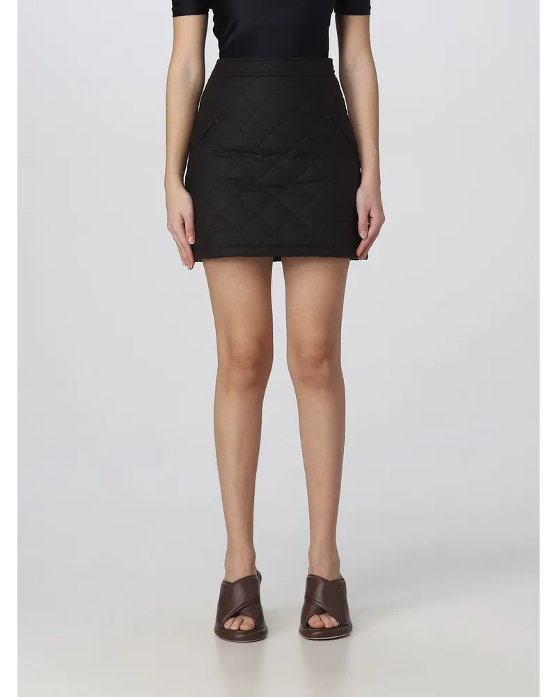 Burberry Rock damen Braun
